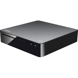 Blu-Ray Prehrávač Toshiba BDX4500KE