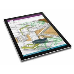 Microsoft Surface Pro 4 12,3" Core i5-6300U - SSD 128 GB - 4GB