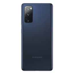 Galaxy S20 FE 128 GB (Dual SIM) - Modrá