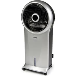 Ventilátor Domo DO152A