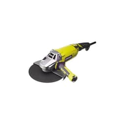 Elektrická brúska Ryobi EAG2000G