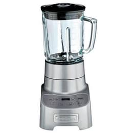 Mixéry Cuisinart CBT700E