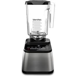 Mixér Blendtec Designer 725
