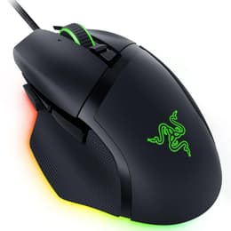 Bezdrôtová Počítačová Myš Razer Basilisk V3