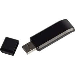 Grundig G-Wifi-01 USB kľúč