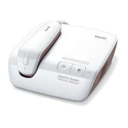 Pulzný epilátor Beurer IPL 10000+ SALONPRO SYSTEM