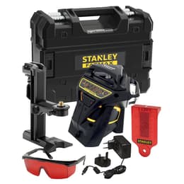 Stanley X3R-360°