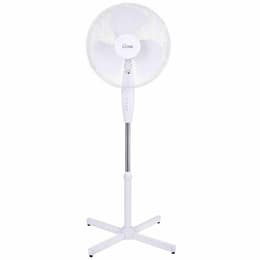 Ventilátor Urban Living Home Mute Fan
