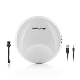 Vysávač Innovagoods Rovac 1000