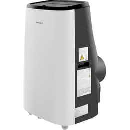 Klimatizácia Honeywell HJ14CESVWK