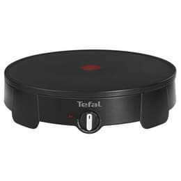 Palacinkovač Tefal PY710812