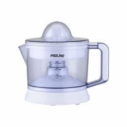 Odšťavovač Proline Citrus press CJ75