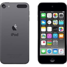 MP3 & MP4 Prehrávač iPod Touch 6 16GB