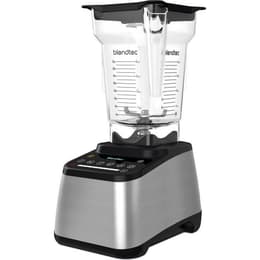 Mixér Blendtec D725D4116A1A-A1AP1D