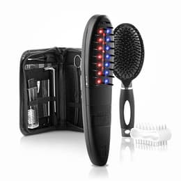 Kefa na vlasy Shop-Story Anti Hair Loss