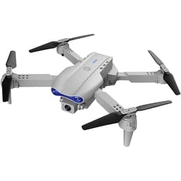 Dron Generico K3 15 mins