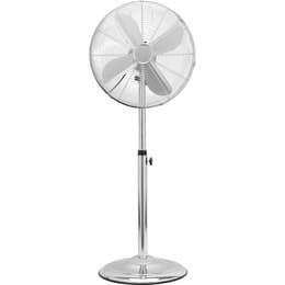 Ventilátor Fuave SV5010