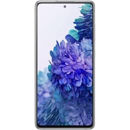 Galaxy S20 FE 128 GB - Biela