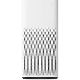 Čistička vzduchu Xiaomi Mi Air Purifier 2H