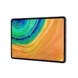 Huawei MatePad Pro (2019) - HDD 256 GB - Sivá - (WiFi)