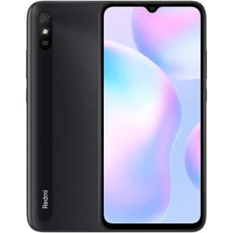 Xiaomi Redmi 9A Dual Sim
