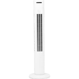 Ventilátor Fuave TV5010