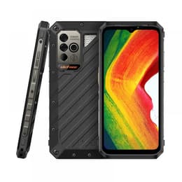 Armor 18 Dual Sim