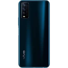 Vivo Y11s Dual Sim