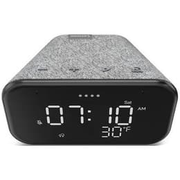 Rádio alarm Lenovo Smart Clock Essential