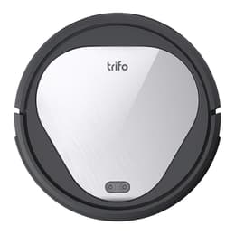 Vysávač Aspirateur Robot Trifo Emma 0.6 L Noir, Blanc