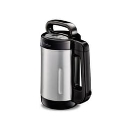 Mixér Blender chauffant MOULINEX My Daily Soup YY4694FG
