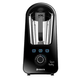 Mixér Robusta Smart Healthy