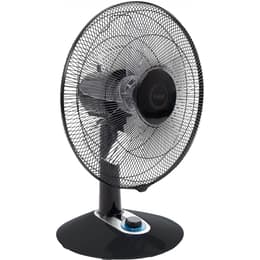 Ventilátory Fuave FV5010