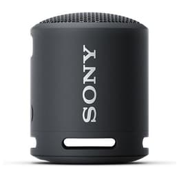 Bluetooth Reproduktor Sony SRS-xb13 - Čierna