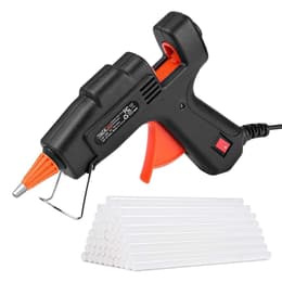 Tacklife GGO20AC