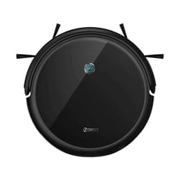 Vysávač 360 C50