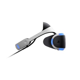 VR Headset Sony PlayStation VR V1