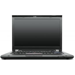 Lenovo ThinkPad T420 14” (2011)