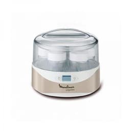 Jogurtovač Moulinex Yogurteo YG231E32
