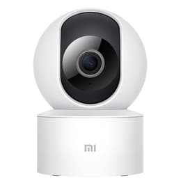 Videokamera Xiaomi MJSXJ10CM - Biela