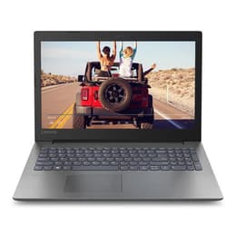 Lenovo IdeaPad 330 Celeron 1,1 GHz 512GB SSD - 4GB AZERTY - Francúzska