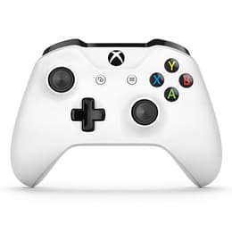 Joysticky Xbox One X/S Microsoft Xbox One