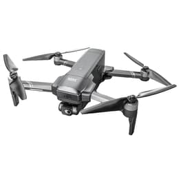 Dron Sjrc F22S PRO 35 mins