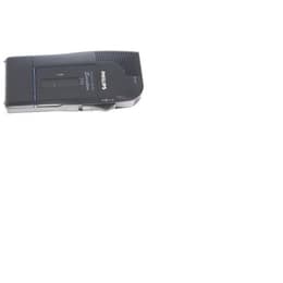 Diktafón Philips executive 396