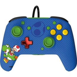 Joysticky Nintendo Switch Pdp Nintendo Switch Super Mario