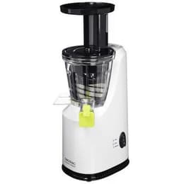 Elektrický mixér Cecotec Cecojuicer Compact - Biela