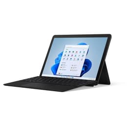 Microsoft Surface Go 3 10" (2020) - Core i3 - Gen 10 (Y) - 8GB - SSD 128 GB QWERTY - Španielská