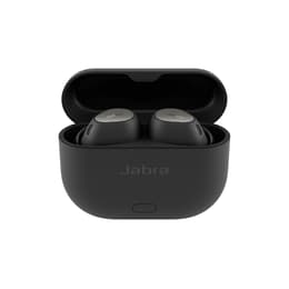 Slúchadlá Do uší Jabra Elite 10 Gen 2 Bluetooth - Čierna