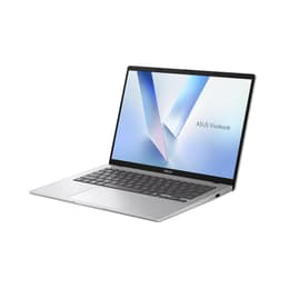 Asus S1407KA-LY057W 14" (2025) - Ryzen AI 7 350 - 16GB - SSD 1 TO AZERTY - Francúzska