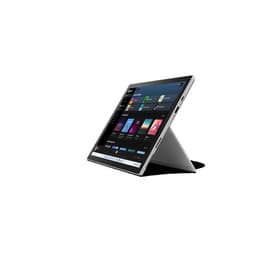 Microsoft Surface Pro 7 12" Core i5-1035G4 - SSD 256 GB - 8GB Bez klávesnice